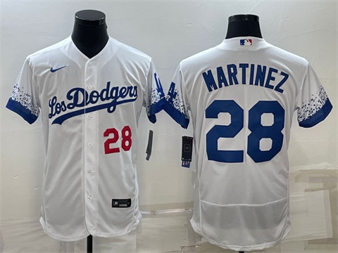 men mlb jerseys 2023-5-16-779